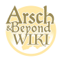 arsch_beyond_logo.png