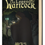 book_wartcock_1.png