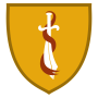 arsend_coat_of_arms.png