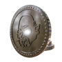 gonorrheens_silver_heads_1.png